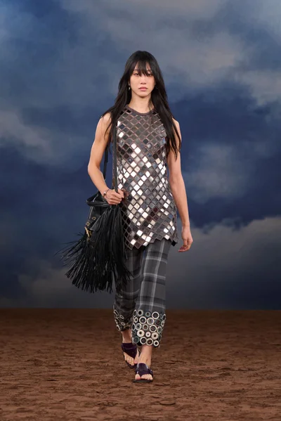 Look 31
